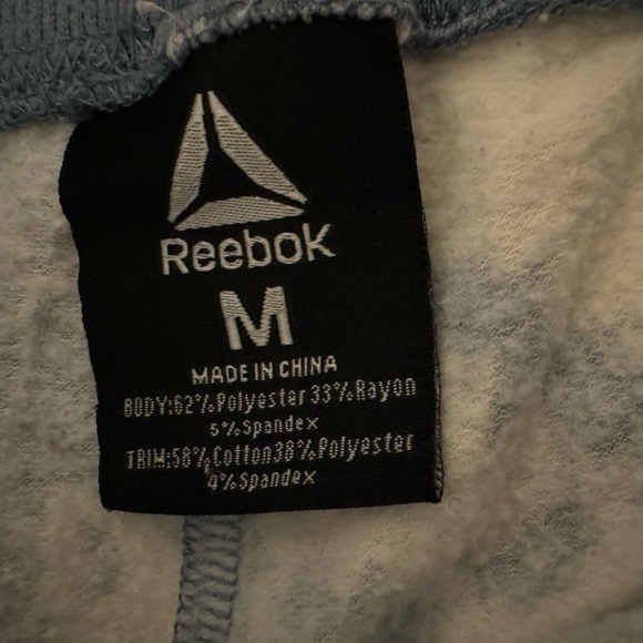 Women’s Joggers: Size Medium - Picture 6 of 6